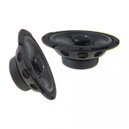 Акустическая система CDT Audio CL-6X CDT Audio CL-6X. Технические характеристики CL-6X.